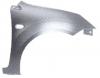 TYG FD10131AR Крыло переднее правое / FORD FIESTA VI (03.02-)