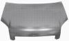 TYG FD20117A Капот (02-), Euro type / FORD FUSION 02-