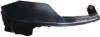 TYG HD04166BA Бампер передний нижний / HONDA CR-V (07-)
