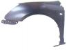 BODY PARTS HD10079AR CIVIC H/B 01-06 Êðûëî ïðàâ ñ îòâ ïîä ïîâîðîòíèê