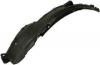 TYG HD11109AL Подкрылок левый USA Type/HD11109AL / HONDA CR-V (07-)