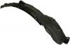 TYG HD11109AR Подкрылок правый USA Type/HD11109AR / HONDA CR-V (07-)