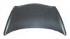 TYG HD20042A Капот H/B (02-) / HONDA JAZZ/FIT (02-)