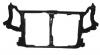 BODY PARTS HD30044A CR-V 02-06 Ïàíåëü ðàäèàòîðà â ñáîðå NEJ02-39110