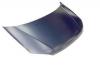 TYG HN20022A Капот / HYUNDAI GETZ (02-)