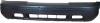 TYG KA04005BA Бампер передний
