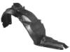 TYG KA11017AR Подкрылок правый/KA11017AR / KIA RIO (06-)