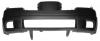 TYG MB04114BB Бампер пер. черный (03-) / MITSUBISHI OUTLANDER SUV (02-)