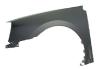 TYG MB10058AR Крыло переднее правое USA type / MITSUBISHI GALANT (04-)