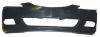 TYG MZ04084BA Бампер передний SDN, (STD type) / MAZDA 3 (03-)