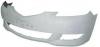 TYG MZ04090BA Бампер передний H/B / MAZDA 3 (03-)