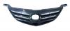 TYG MZ07088GA Решетка радиатора SDN, Sport type / MAZDA 3 (03-)