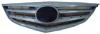 TYG MZ07091GA Решетка радиатора Sport type, USA type, (02-05) / MAZDA 6 (02-)