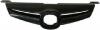 TYG MZ07096GA Решетка радиатора (06-07), Sport type, USA type / MAZDA 6 (02-)