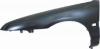 TYG MZ10028AL Крыло переднее HB / MAZDA 323 F (90-94)