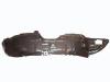 TYG MZ11063AR подкрылок