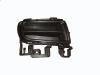 TYG MZ99007CAR Крышка противотуманной фары (06-) / MAZDA 6 (02-)
