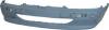 TYG PG04011BA Бампер передний / PEUGEOT 406 (95-99)
