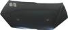 TYG PG20011A Капот