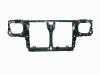 BODY PARTS PSB30012A Передняя рама / SUBARU FORESTER (03-05)
