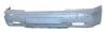 TYG SD04005BA Бампер передний / SKODA OCTAVIA (-07.00)
