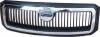 TYG SD07004GA Решетка / SKODA FABIA (99-)