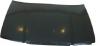 TYG SD20005A Капот