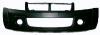 TYG SZ04060BB Бампер передний / SUZUKI GRAND VITARA (06-)