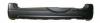TYG SZ04064BB Бампер задний (01-) / SUZUKI GRAND VITARA (98-05)
