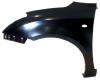 TYG SZ10029AL Крыло переднее левое с отв. (05-) / SUZUKI SWIFT