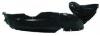 TYG SZ11029AR Подкрылок правый/SZ11029AR / SUZUKI SWIFT