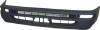 TYG TY04048BA Бампер передний SDN (92-93) / TOYOTA COROLLA AE100 (05.92-04.97)