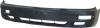 TYG TY04070BA Бампер передний / TOYOTA CAMRY (91-96)