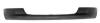 TYG TY04163BA Бампер передний нижний / TOYOTA YARIS (99-03)