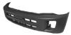 TYG TY04221BB Бампер передний с отв. (04-05) / TOYOTA RAV 4 III (04-)