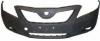 TYG TY04276BC Бампер передний USA type, LE/XLE / TOYOTA CAMRY (07-)