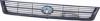 TYG TY07144GA Решетка хромированная (92-95) / TOYOTA CARINA E (92-97)