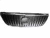 TYG TY07320GA Решетка радиатора / TOYOTA LEXUS RX 330/350 (04-)