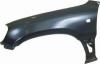 TYG TY10089AR Крыло переднее / TOYOTA RAV 4 (94-00)
