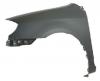 TYG TY10152AR Крыло переднее правое без отв. под повторитель / TOYOTA COROLLA AE 120 ( 03-)