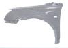 BODY PARTS TY10182AR AVENSIS Крыло ПРАВ. с отверстием под поворотник 03-06
