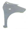 TYG TY10215AR Крыло переднее правое H/B / TOYOTA YARIS (06-)