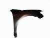 TYG TY10219AR Крыло переднее правое USA type (07-) / TOYOTA CAMRY (07-)