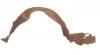 TYG TY11094AR Подкрылок правый/TY11094AR / TOYOTA CAMRY (96-00)