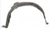 TYG TY11122AR Подкрылок передняя часть / TOYOTA YARIS (99-03)