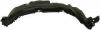 TYG TY11214AL Подкрылок левый / TOYOTA RAV 4 III (06-)