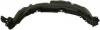 TYG TY11214AR Подкрылок правый / TOYOTA RAV 4 III (06-)