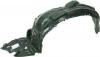 TYG TY11233AL Подкрылок левый / TOYOTA LEXUS GS300/350/430/450h/460 (06-)
