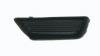 TYG TY99070CAR Крышка противотум фары LE, без отв / TOYOTA CAMRY (07-)