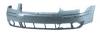 TYG VW04065BA Бампер передний / VW PASSAT B5+ (00-)